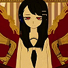 Dance dance decadance icon.png