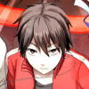 Daze (dj-Jo) icon.png
