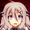 Heisei icon.png