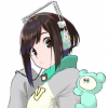 High range test (Nemu) icon.png