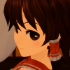 Iroha Bad Apple!!.png