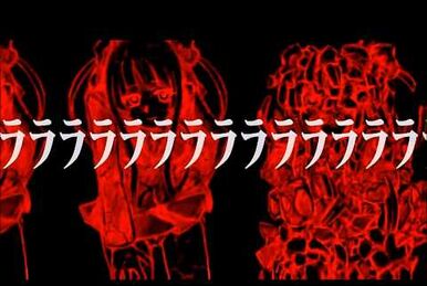 きくおミク (Kikuo Miku) | Vocaloid Wiki | Fandom