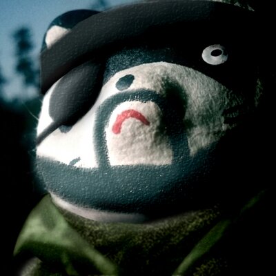 フラッシュバックサウンド apple41 クワガタP ボカロ CD - メルカリ