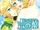 言の葉-Love Refrain- (Kotonoha -Love Refrain-)