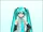 Hatsune Miku -Project DIVA- Arcade Future Tone/Modules