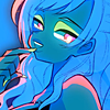 Selfish Ruby icon.png