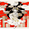 Unsan Mushou icon.png