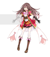 Vocadol p kokone.png (323 KB) kokone