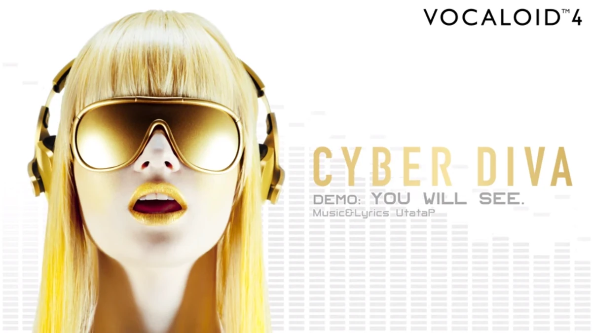 YOU WILL SEE visual data 8