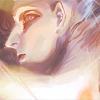 束生 icon.png
