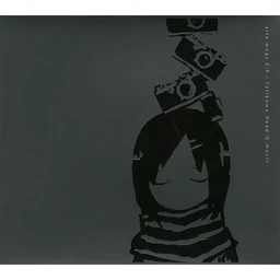 Image of "Alta mugs E.P"