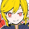 Choushujinkou icon