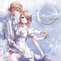EndlessroLL cover.png