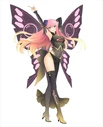 Megurine Luka vers.