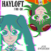 Hayloft icon.png