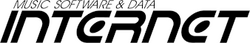Internet logo.png