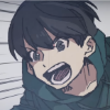 Jakusha no Sengen icon.png