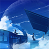 Ramune icon.png