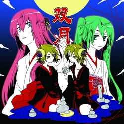 赤子(あかご)のモンスター 712GsKzX+KL._UF350,350_QL50_.jpg