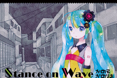 Fever (album) | Vocaloid Wiki | Fandom