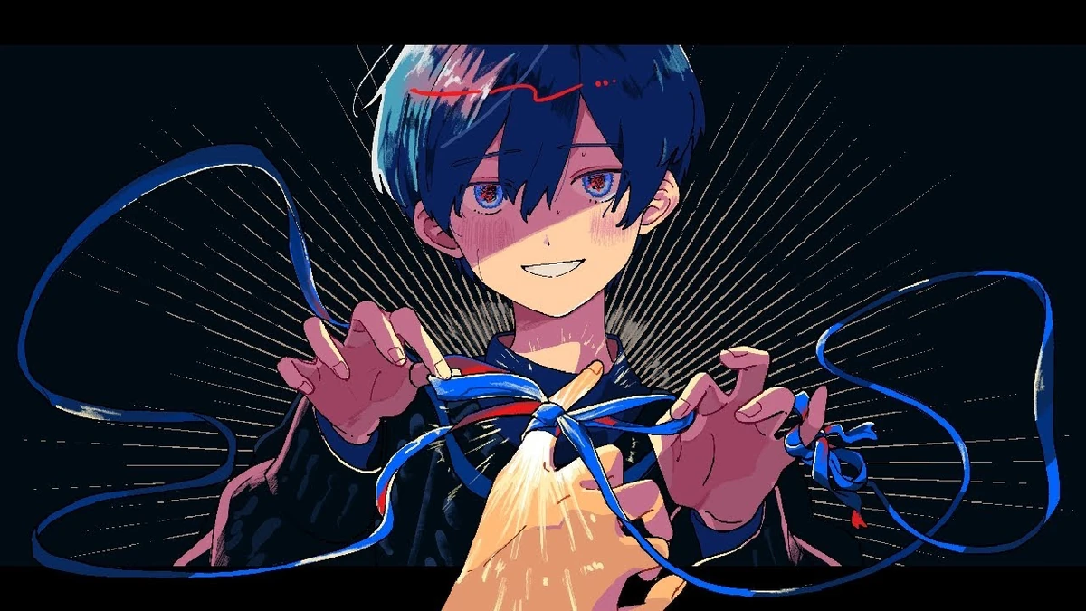 1200?cb=20250213095706