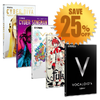 VOCALOID4 JAPANESE + ENGLISH