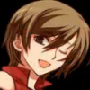 Various Feelings.png