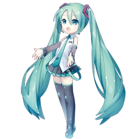 Vorbildliches Layout Icon