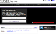 Vocaloudmusicpub