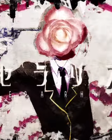 ケセラリズム Kesera Rhythm Vocaloid Wiki Fandom
