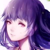 咏春 xin hua.png