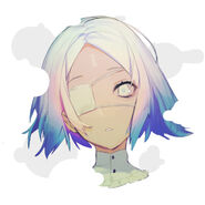 Hachisan