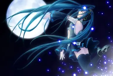 SPiCa ReACT | Vocaloid Wiki | Fandom SPiCa ReACT | Vocaloid Wiki | Fandom