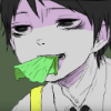 Hungry Nicole icon.png
