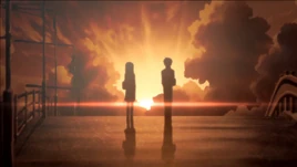 Image of "ロスタイムメモリー (Losstime Memory)"