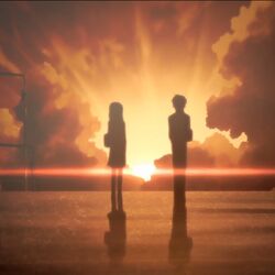 Category Kagerou Project Series Vocaloid Wiki Fandom Category Kagerou Project Series Vocaloid Wiki Fandom