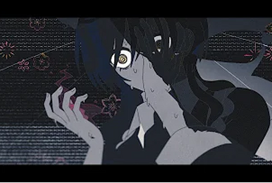plotoplan | Vocaloid Wiki | Fandom
