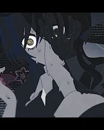 ロウワー Lower Vocaloid Wiki Fandom ロウワー Lower Vocaloid Wiki Fandom