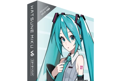 HATSUNE MIKU EXPO 2018 EUROPE | Vocaloid Wiki | Fandom