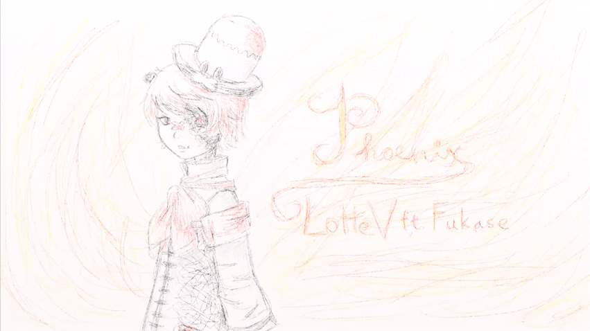 i got no time vocaloid vsq i got no time vocaloid vsq