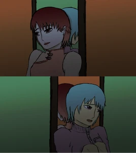 Image of "Self esteem"