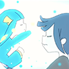 Seventina icon.png