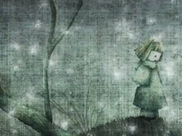 ゆきうさぎ SYNC.ART’S ゆきうさぎ | Gensokyo Radio