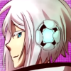 Sweet Devil Piko icon.png
