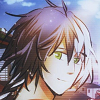 爬山虎与青苔 icon.png
