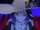 Be My Guest Azari icon.png