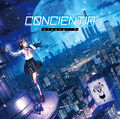 Crusher-P - CONCIENTIA.jpg