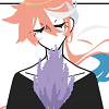 Erica falsetto mio icon.png