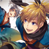 Hikari Shoumeiron icon.png
