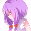 Jisatsu Yobou Usagi icon.png